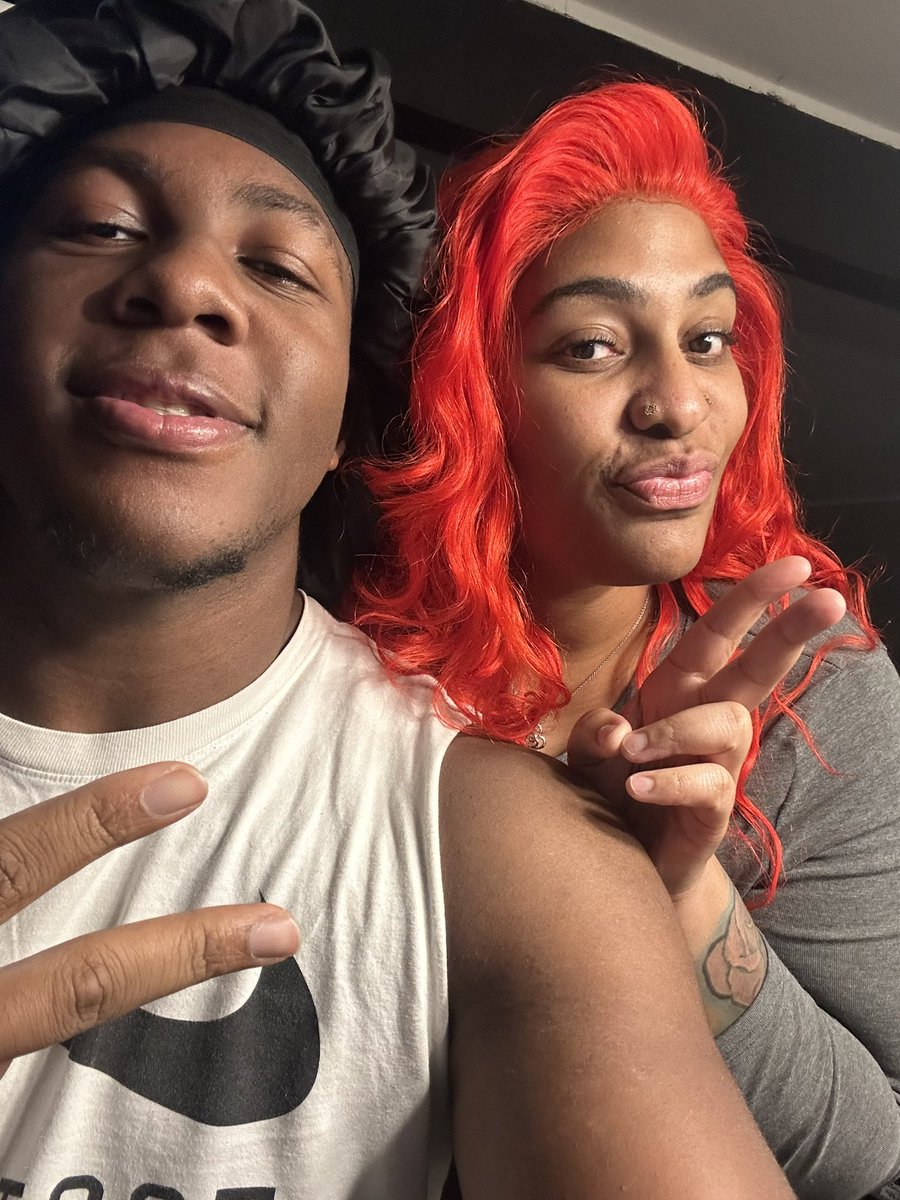 Tyeland “HAVOC”Coleman (@havocity91) on Twitter photo Shoutout to my mama she helped me through it all!!! Love you 🫶🏾‼️ (she does photography if yall want some pictures 👀)<a href="/THEAMAZON601/">Curvehouse Studios</a> Shoutout to my mama she helped me through it all!!! Love you 🫶🏾‼️ (she does photography if yall want some pictures 👀)<a href="/THEAMAZON601/">Curvehouse Studios</a>