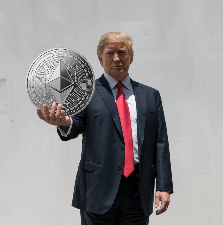 ApeBoredMates's tweet photo. Trump Chronicles #2✅
https://t.co/u7TcwIA1wZ
#NFTs #NFT #NFTCommuntiy #NFTshill #NFTshilling #NFTGiveaway #nftcollector #NFTProjects #NFTProject #NFTCommunity #NFTsales https://t.co/SbkyV2IA0O