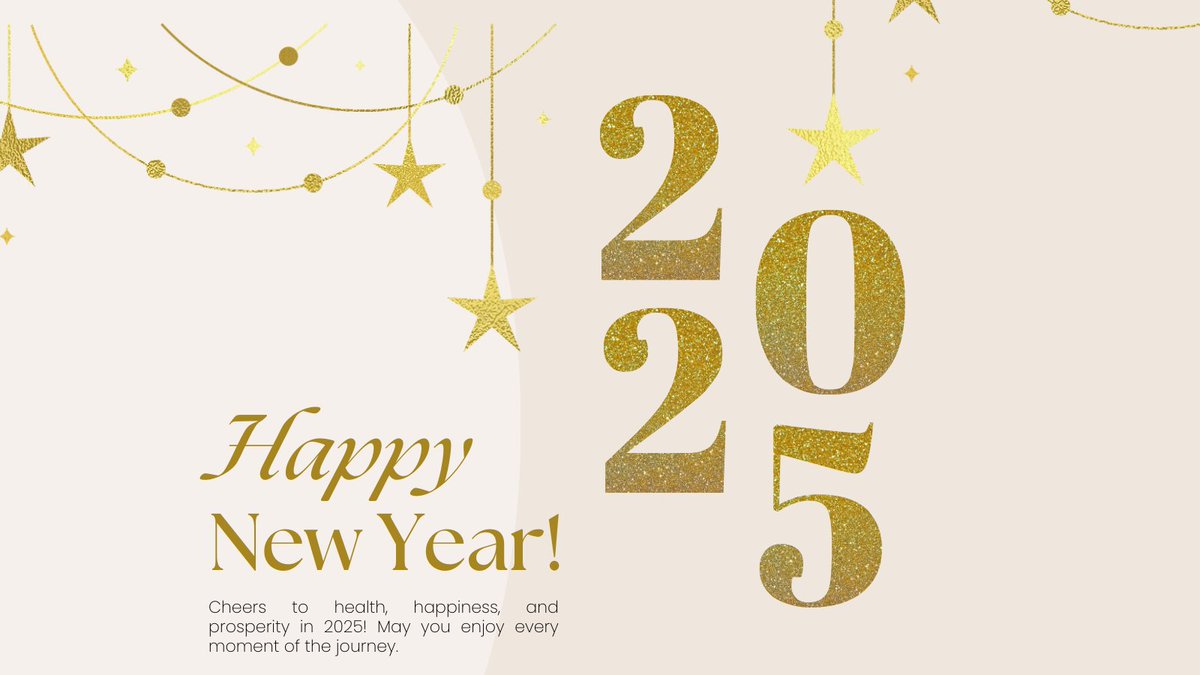 Marshall PTA tweet media