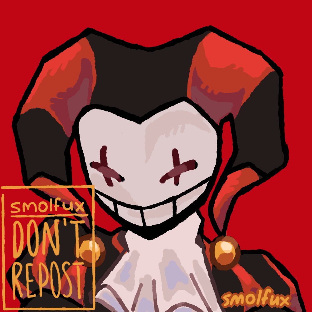 smolfux's tweet photo. #parkourcivilization icons !
#pkciv #evbo #seawatt #clownpierce https://t.co/rq0XlJXKPR