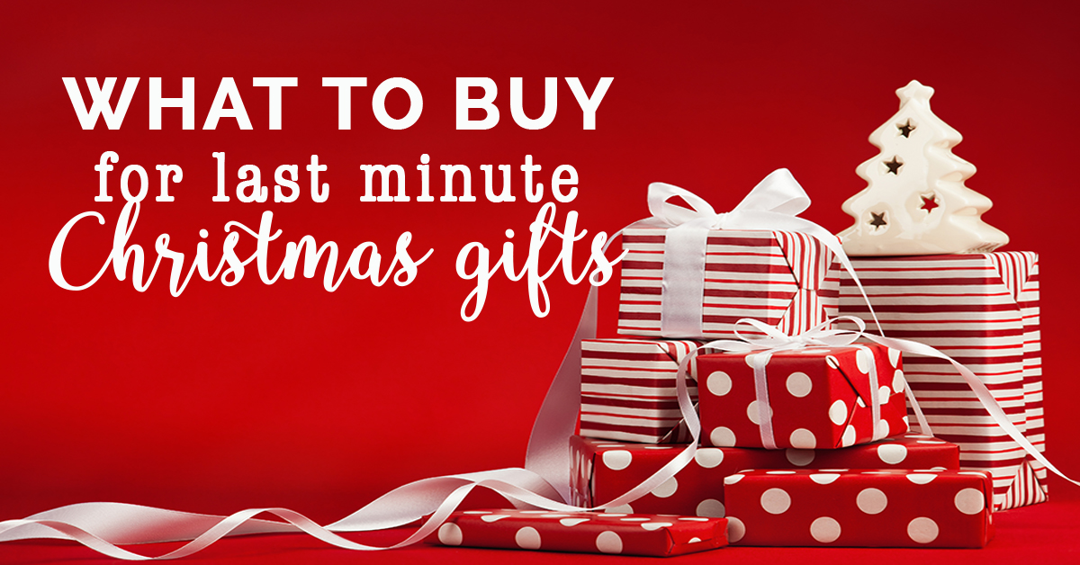 StylinHair78108's tweet photo. In need of last-minute Christmas gifts?
 We have you covered. Visit us tomorrow and we will assist you in putting together the perfect gift for that special someone. https://t.co/OSGsazgEqt
