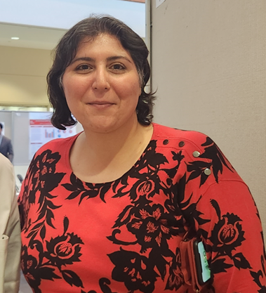 🌟 Celebrating Excellence! 🌟 Congrats to Sima Sayyahmelli, MD, for being named Coordinator of the Month for the NIH StrokeNet Sleep Smart study. Her dedication and teamwork are invaluable to our Neurosurgery research team. 🎉
