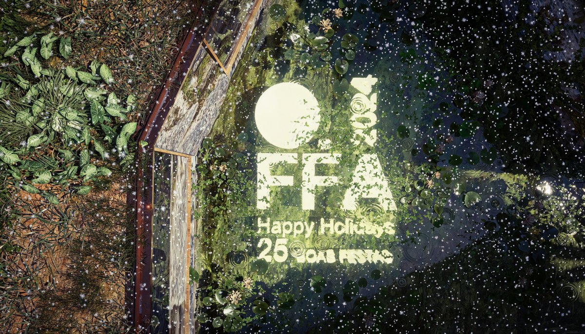 Boas festas 2024/25 para todos os nossos seguidores!
#Portugal #architecture