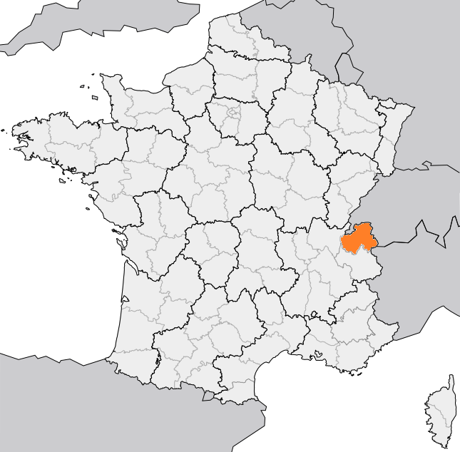 MeteoVigi's tweet photo. ⚠ Le département Haute-Savoie (74) est en vigilance orange pour neige-verglas ❄.
#meteo #meteovigilance #vigilance #vigilanceorange #neigeverglas #HauteSavoie #meteo74
Vos vigilances => https://t.co/HoT7RZCYzX https://t.co/lacE4n9GBC