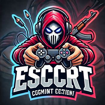 Expertz_Debbie's tweet photo. Just crafted a standout gamer logo designed to level up your Twitch,YouTube, and esports vibe! Ready to make your brand unforgettable? Let’s create something epic—DM me👇https://t.co/rm1C2PShjR
#Logo #Brandidentity #Graphicsdesign #logo_to_vector #twitchstreamers #KickStreaming https://t.co/pID1R2Zcqz