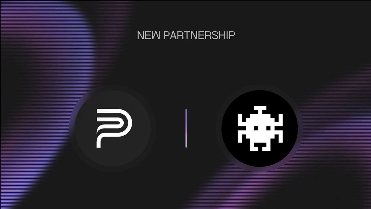ParallelAIx's tweet image. ParallelAI &amp;amp; InfraX Partner To Expand Access To Parallel Processing-Optimized Compute Power For AI Developers

With the forthcoming release of ParaHub - ParallelAI&apos;s decentralized GPU aggregator - on the horizon, we are delighted to announce that we will be partnering with…