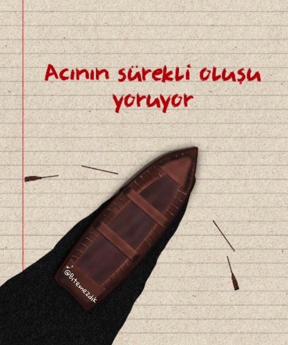 b. (@bitemezdik) on Twitter photo 