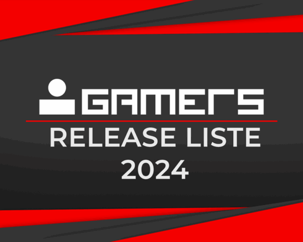 GamersDE's tweet photo. Das Gaming-Jahr 2024 neigt sich dem Ende entgegen. Zeit, einen Blick auf das Jahr 2025 zu werfen! 🥸🔍
Welche Releases fest in der ersten Jahreshälfte verplant sind, verraten wir euch in den Kommentaren. 👇
#Releaselist #Releases #GamingNews #GamersDE https://t.co/IjvmrsQG49