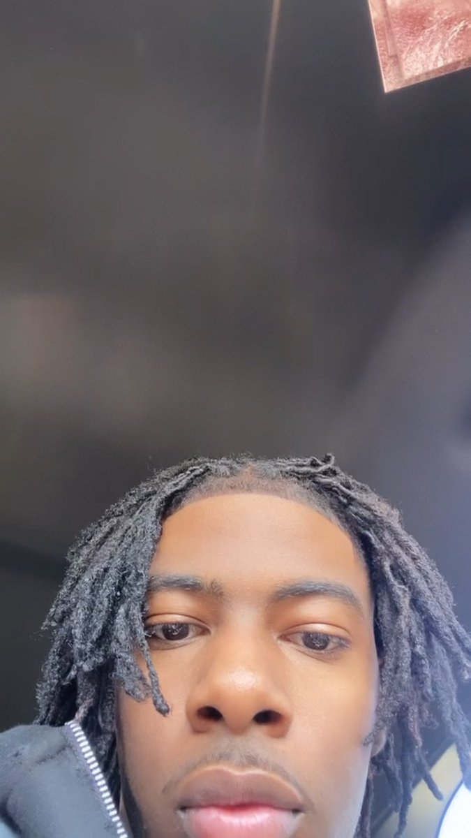 deehendrixx_'s tweet photo. ✌🏾 https://t.co/oFQ9GtwuKe