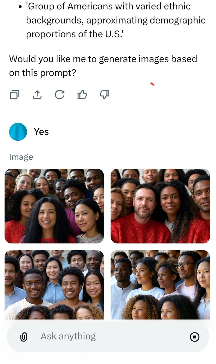 Mr. Positive tweet media