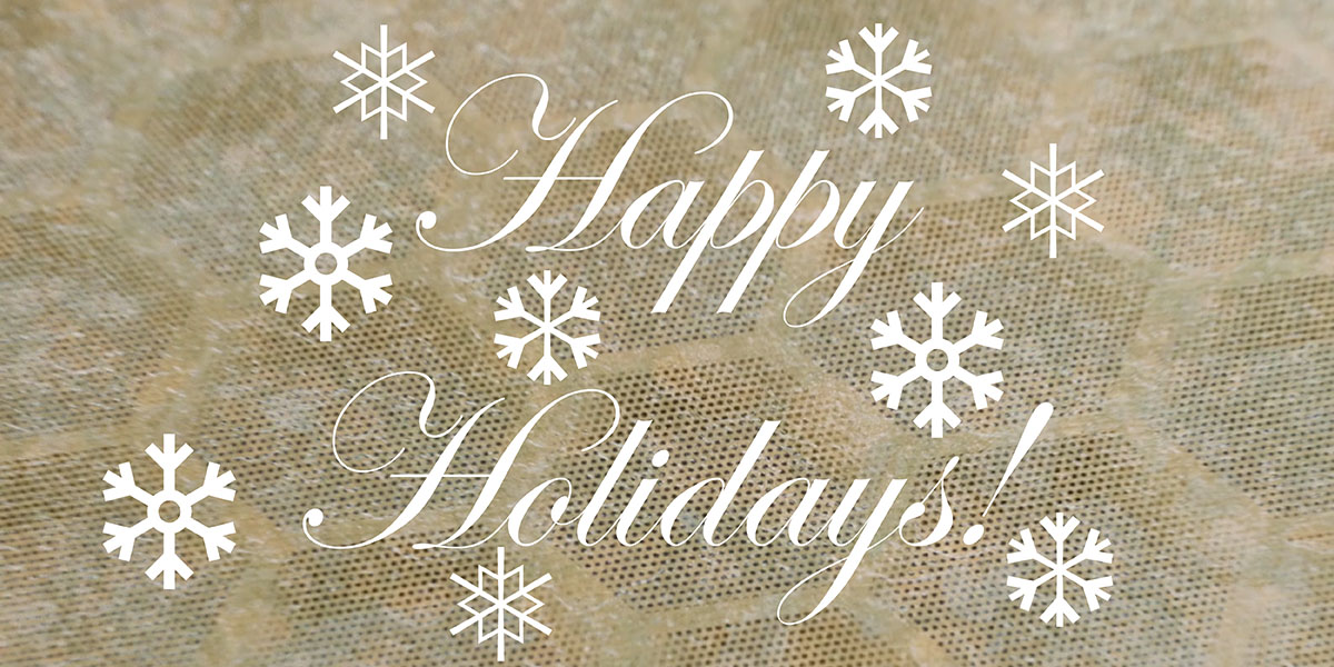 Quantifoil (@quantifoil) on Twitter photo A very merry Christmas and a happy new year from all at Quantifoil! A very merry Christmas and a happy new year from all at Quantifoil!