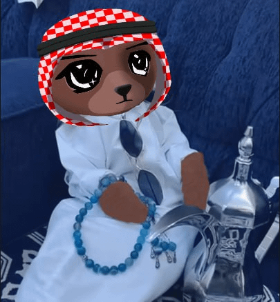 🌟 Islamic Trade Finance 101:

• Real asset backing
• Fair profit sharing
• Ethical transactions
• No hidden charges
• No interest (riba)

Making finance work for everyone.

Ooga Booga 🌙