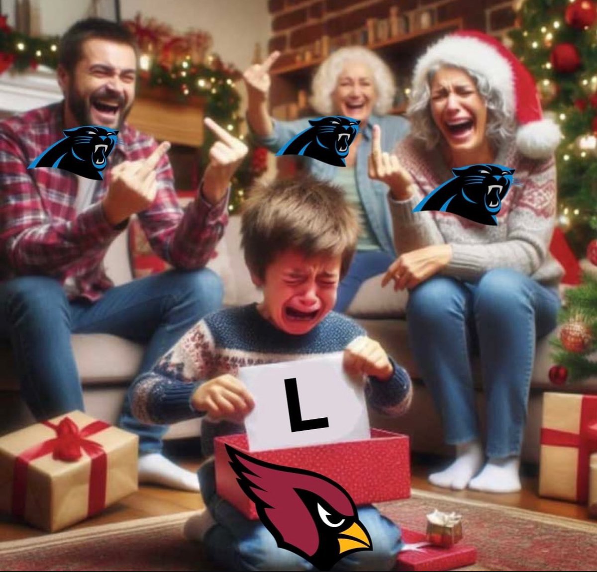dontewil14's tweet photo. @AZCardinals https://t.co/Ci6Rt1evxB