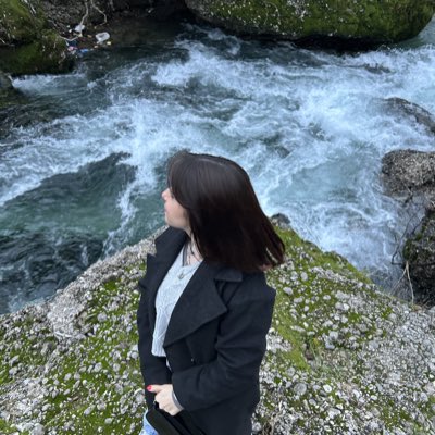 DZsukur's tweet photo. #YeniProfilResmi https://t.co/LNVTgNK1Yj