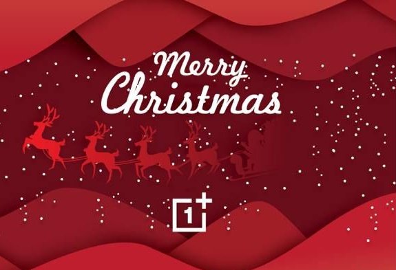 Jonatan Lara tweet media