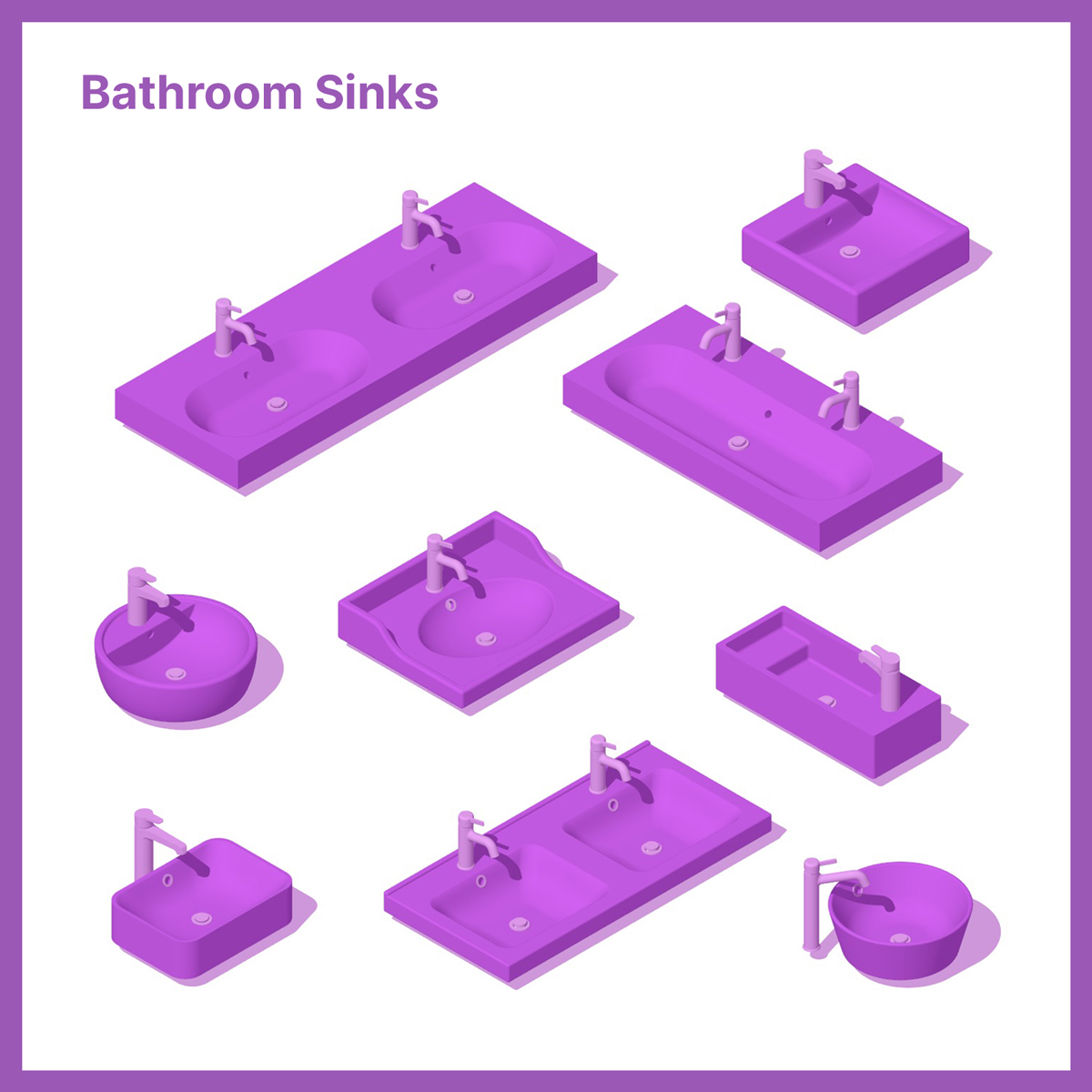 Dimensions.com tweet media