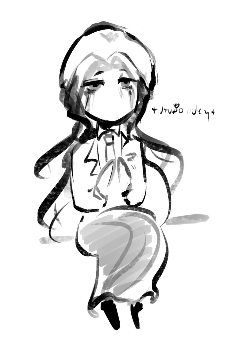Semillia Vallentear (แอคทีฟยังไงนะ) tweet media