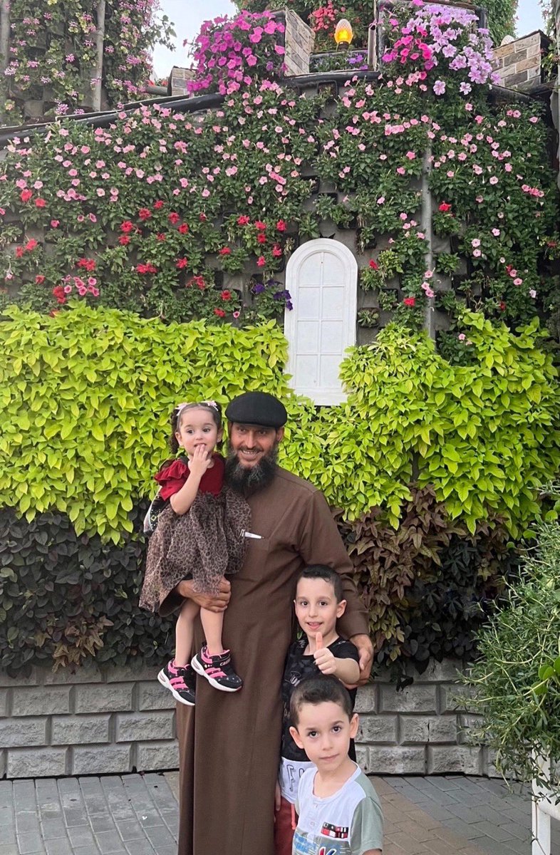 ليسوا مجرد تريند ، والله لم ولن ننسى.