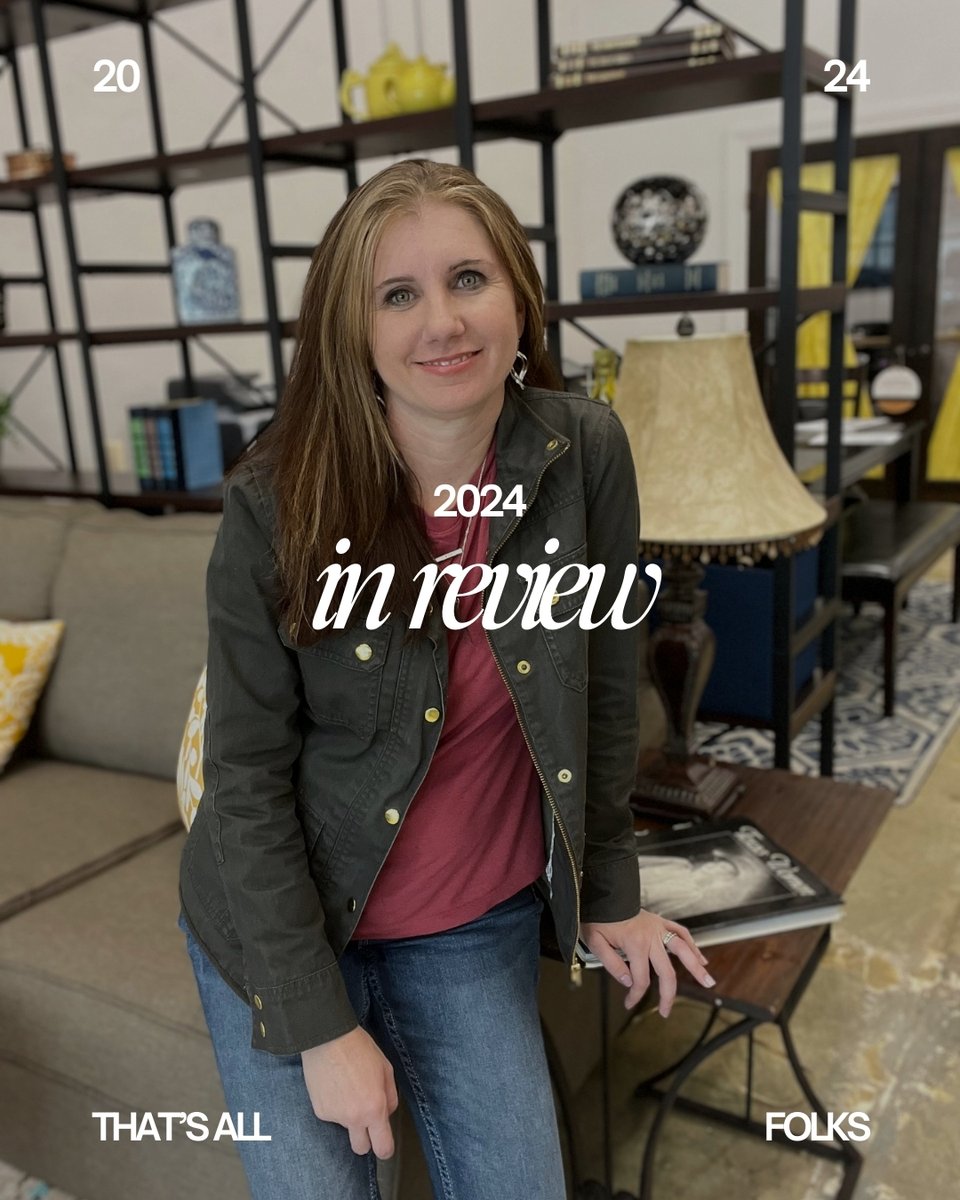 Kelli Semar tweet media