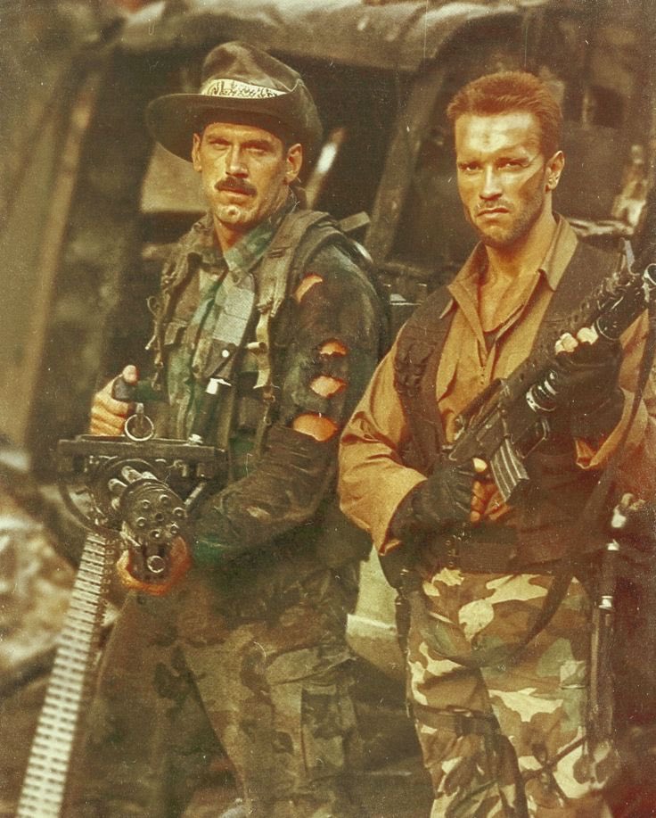 Jacob Rubashkin tweet media