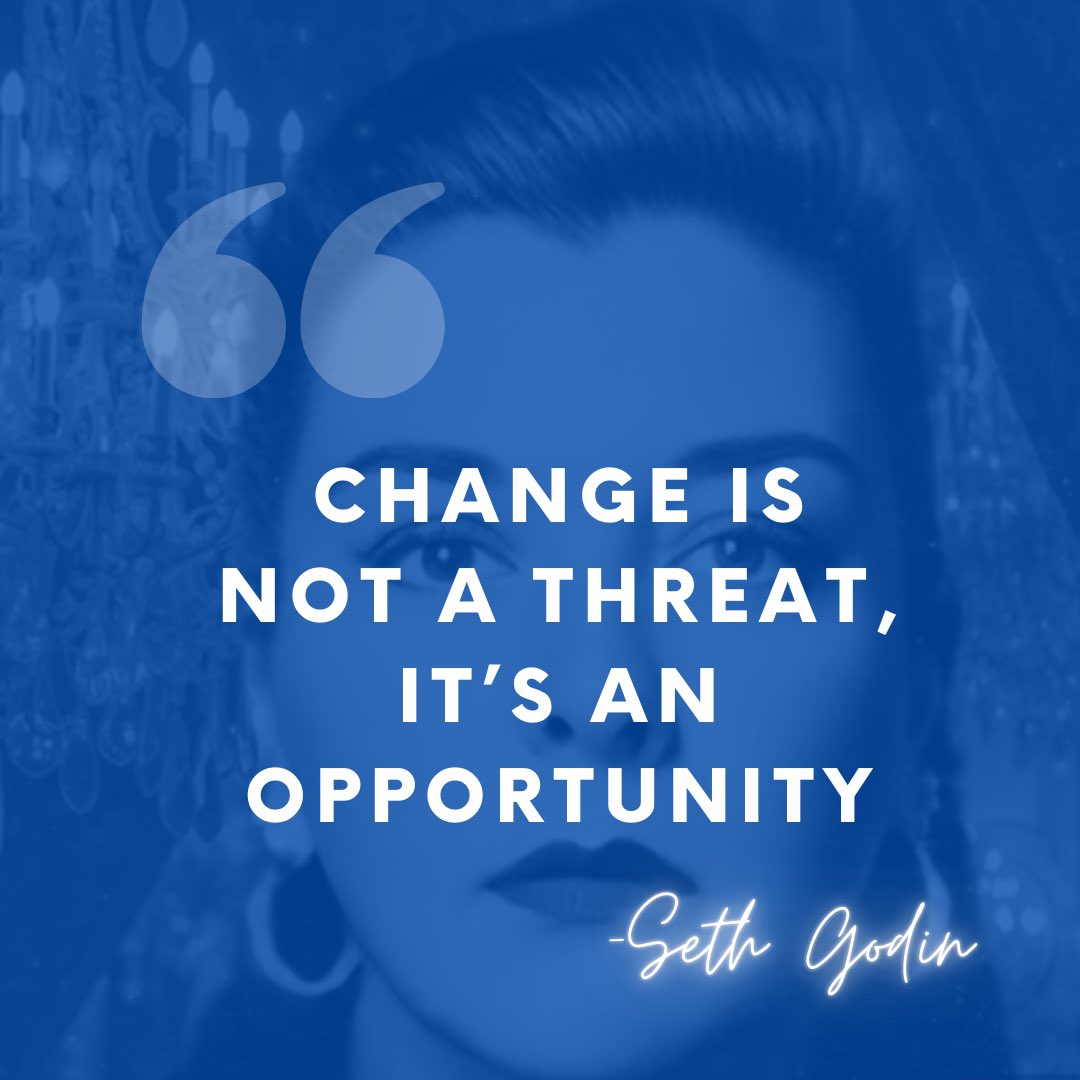 Daily inspiration at year end 
#inspiration #dailymotivation