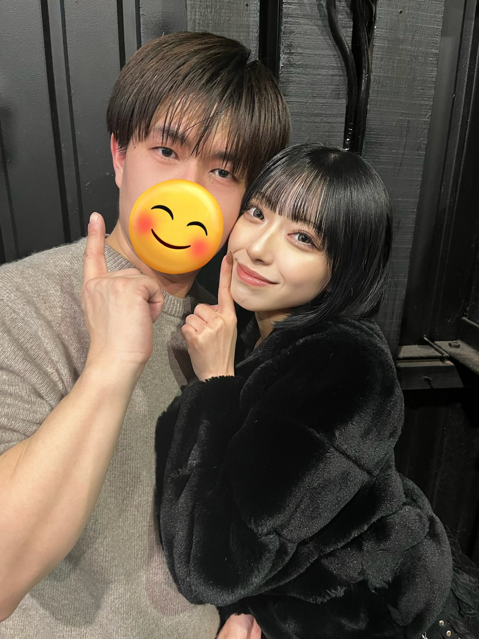 白月のあ - Cerca / X