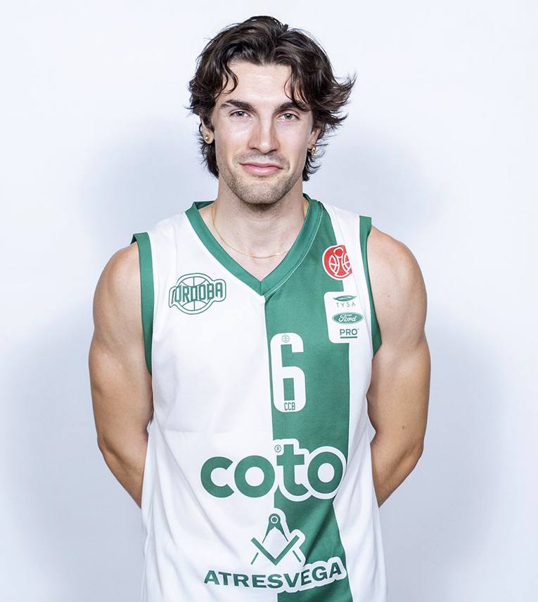 Touzè hace efectiva una cláusula de salida para abandonar el Coto <a href="/CordobaCB/">Córdoba Club de Baloncesto</a> <a href="/A_Fadal/">Austin Fadal</a> <a href="/lucascvc4/">lupasuni11</a> <a href="/CompeticionFEB/">CompeticionesFEB</a> <a href="/FAB_Andaluza/">Federación Andaluza de Baloncesto</a> <a href="/dionicoto/">Dionisio Coto Núñez</a> <a href="/_gonzaloorozco_/">_gonzaloorozco_</a> @pablomartin__12 #GuilledelPino
<a href="/tanguy_touze/">Tanguy Touzé</a> <a href="/eaglepaco1/">Francisco Del Águila</a>
minuto90.com/Segunda-FEB/to…