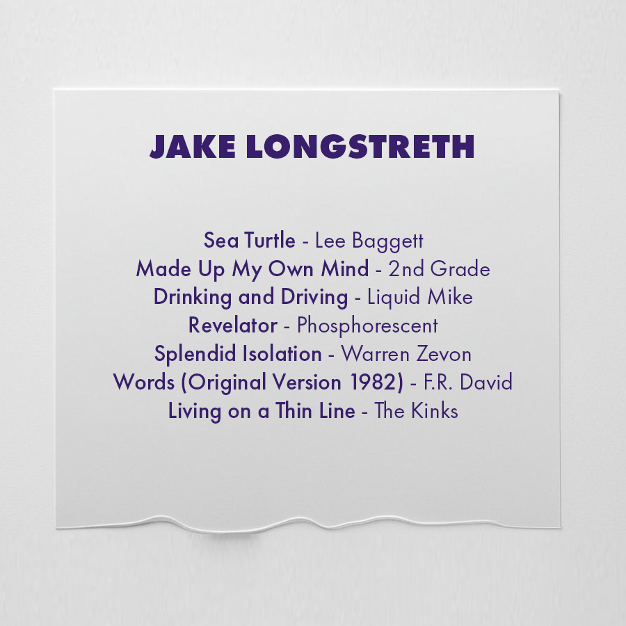 timecrisis2000's tweet image. the crisis crews most played songs of 2024