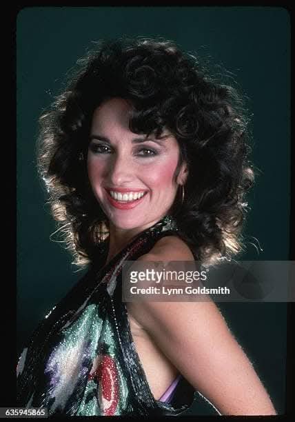 barbaravitali2's tweet photo. Happy Birthday @Susan_Lucci December 23,1946 #AllMyChildren #InvitationToHell #DeviousMaids #SusanLucci https://t.co/WxTEhXMp9N