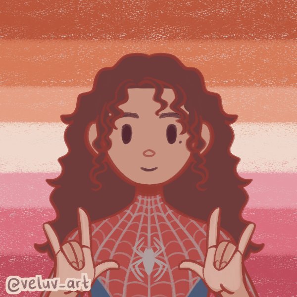 leao(na dela)☀️ tweet media