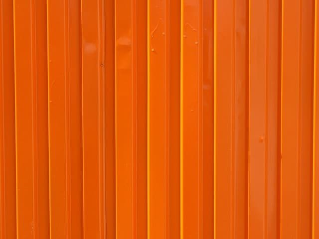 ConContainers's tweet photo. 🫡  Este material excepcional tem uma história fascinante que remonta aos anos 1930, e sua evolução deixou uma marca indelével em diversas indústrias, desde ferrovias até arquitetura. Junte-se a nós enquanto exploramos a cativante...  https://t.co/3NPsD5DM8s https://t.co/OLZSFiawkP
