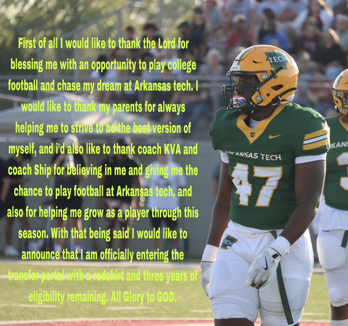 Jordan thompson tweet media