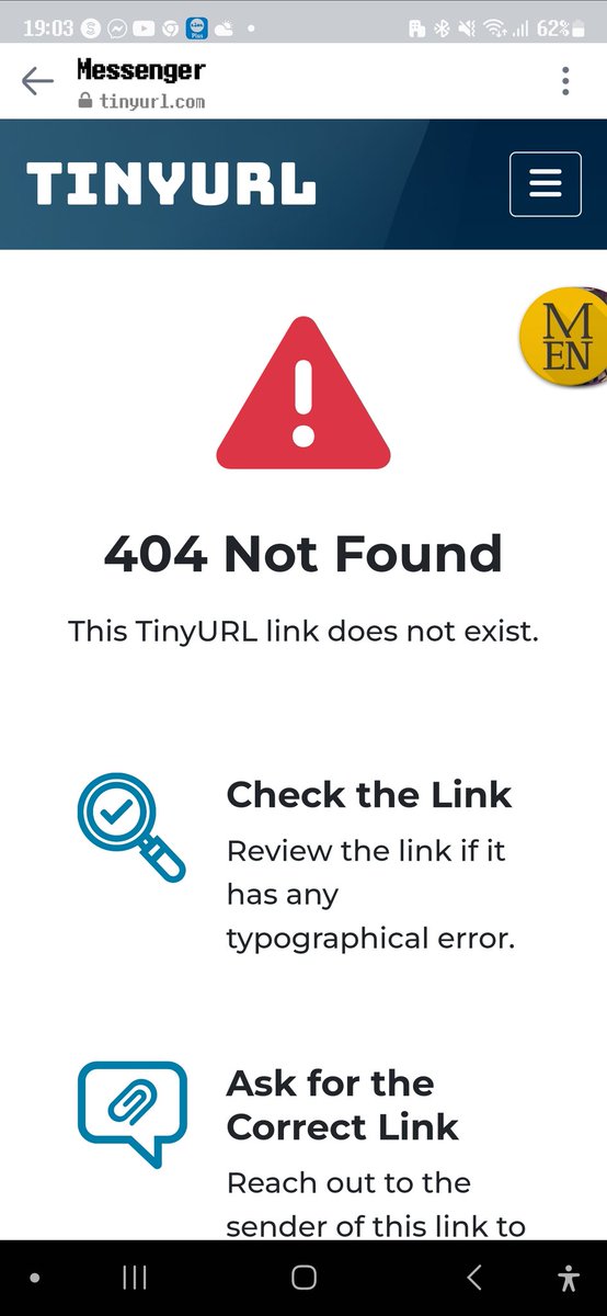 Mcginger2012 tweet media