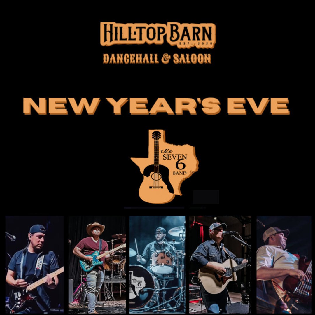 Cleburne CVB tweet media