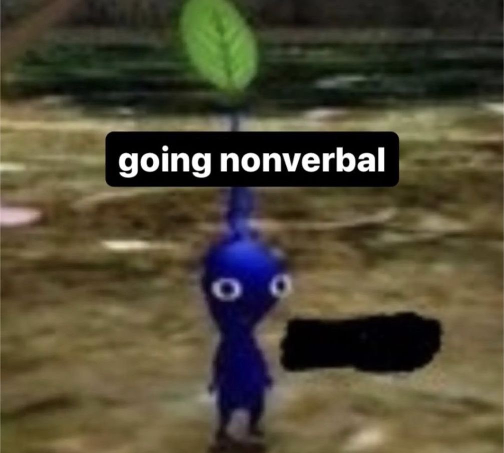 ︎ ︎ ︎ ︎ ︎ ︎ ︎ ︎ ︎ ︎ ︎ ︎ ︎ ︎ ︎ ︎ ︎ ︎ ︎ ︎ ︎ ︎ ︎ ︎ ︎ ︎ ︎ ︎ ︎ ︎ ︎ ︎ ︎ ︎ ︎ ︎ ︎