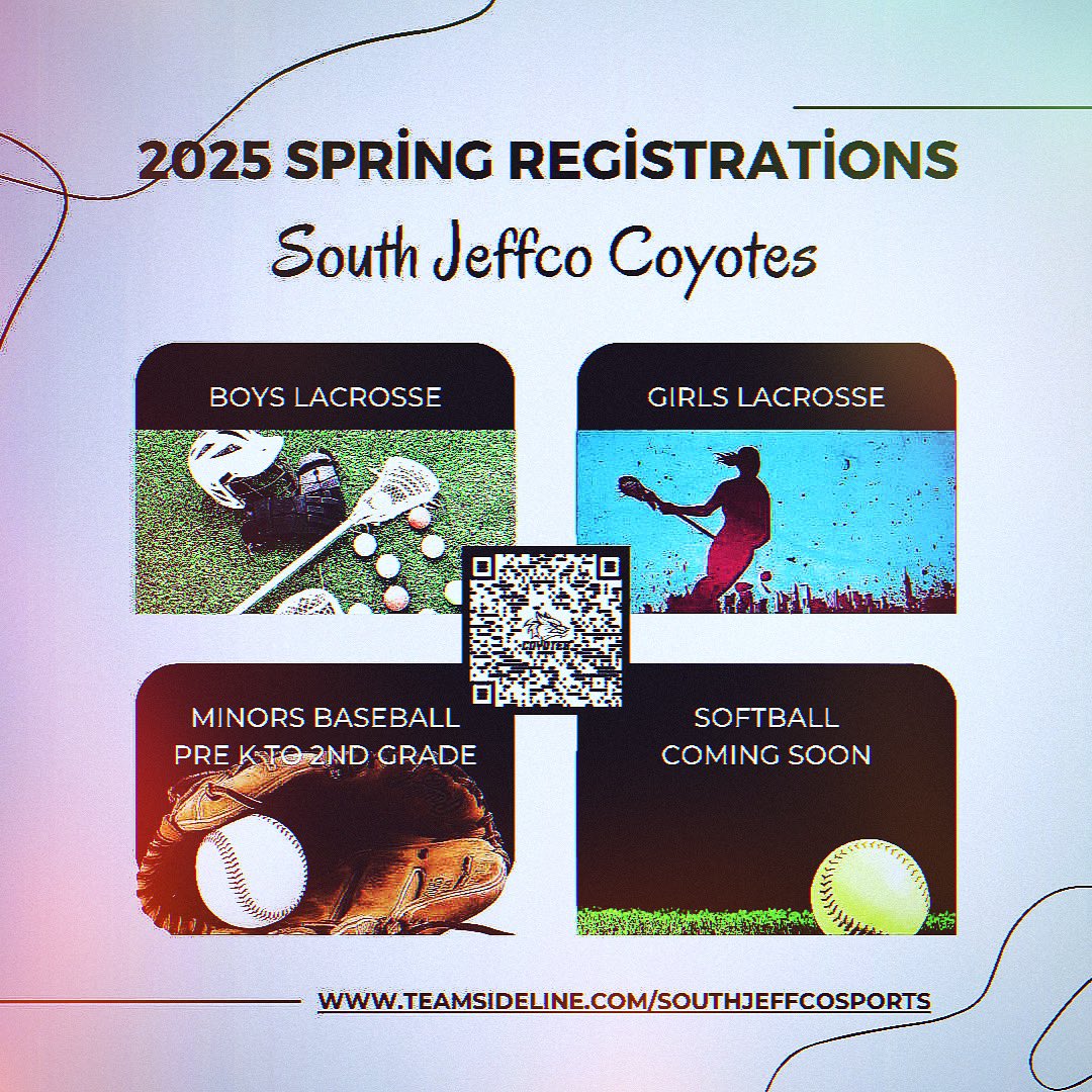 teamsideline.com/southjeffcospo…