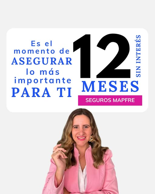 danideseguros's tweet photo. 🔐 ¡Es el momento de proteger lo que más importa para ti! Con seguros Banorte, asegura tu tranquilidad en 12 meses sin intereses. 🛡 https://t.co/QRg8gUji4I
