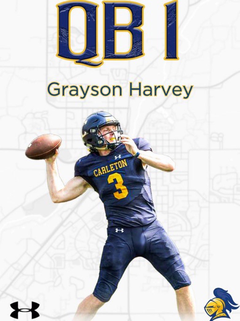 Grayson Harvey tweet media