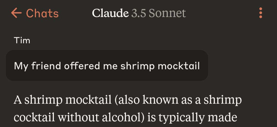 TimDingmanLive's tweet image. They're still not _that_ smart