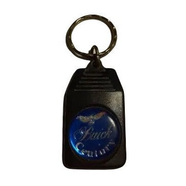 arlissbryant's tweet image. Buick Century Keychain Vintage Automotive Gift Collectible tuppu.net/1c3ca867 #Shopify #WainfleetTradingPost #MetalKeyChain