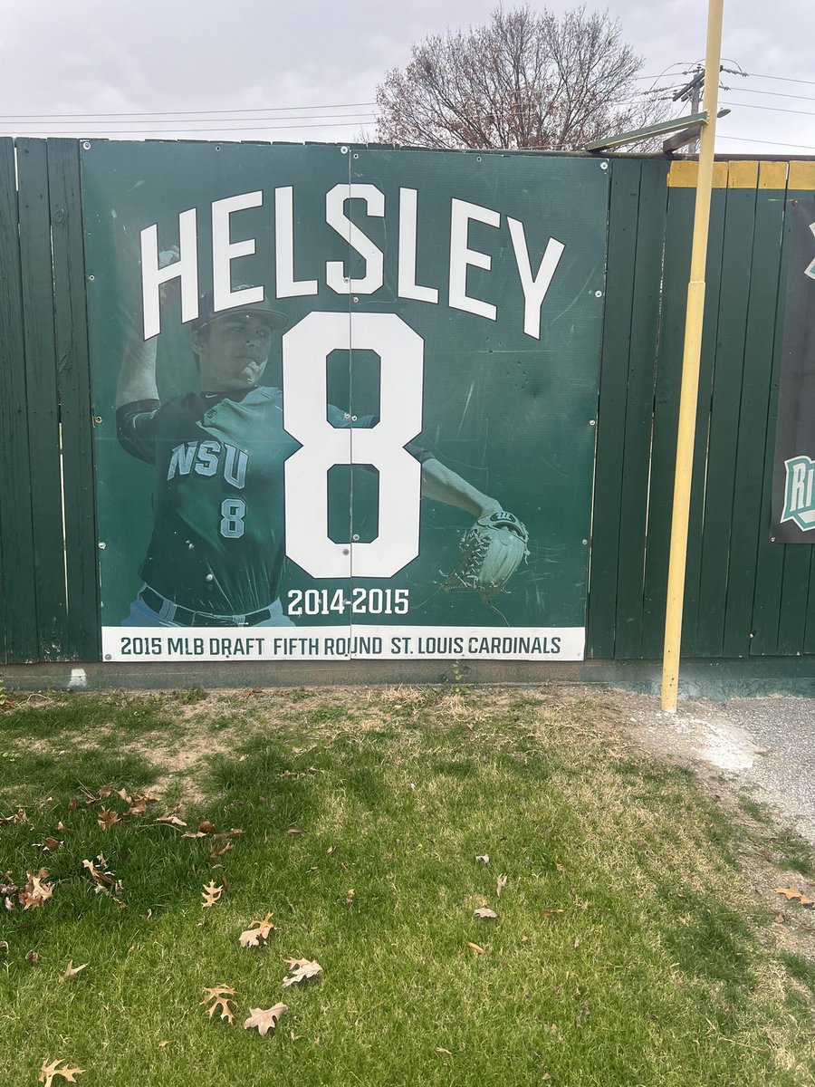 Jake Hendrick (@coach_jhendrick) on Twitter photo 