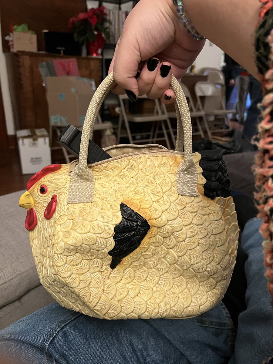 FOLLOW MY NEW ACC PLEASE @wuffghost tweet media