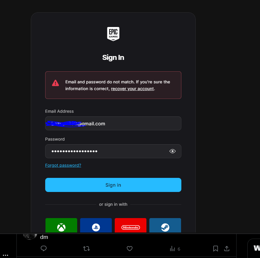 fucking shit if some1 help me i will send 3 euros on pp i dont have more