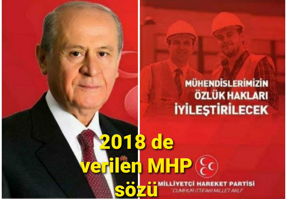 Osman_kntt's tweet photo. Kamu mühendisleri emeklerinin karşılığını bekliyor.
@kaMUhendisleri 
@MHP_Bilgi
#HerkeseZamMühendiseGam https://t.co/yoMFNCS7mz