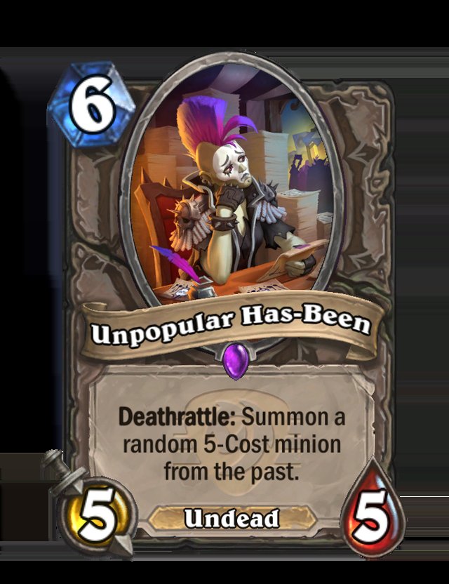 Pas mal ce nouveau gouvernement