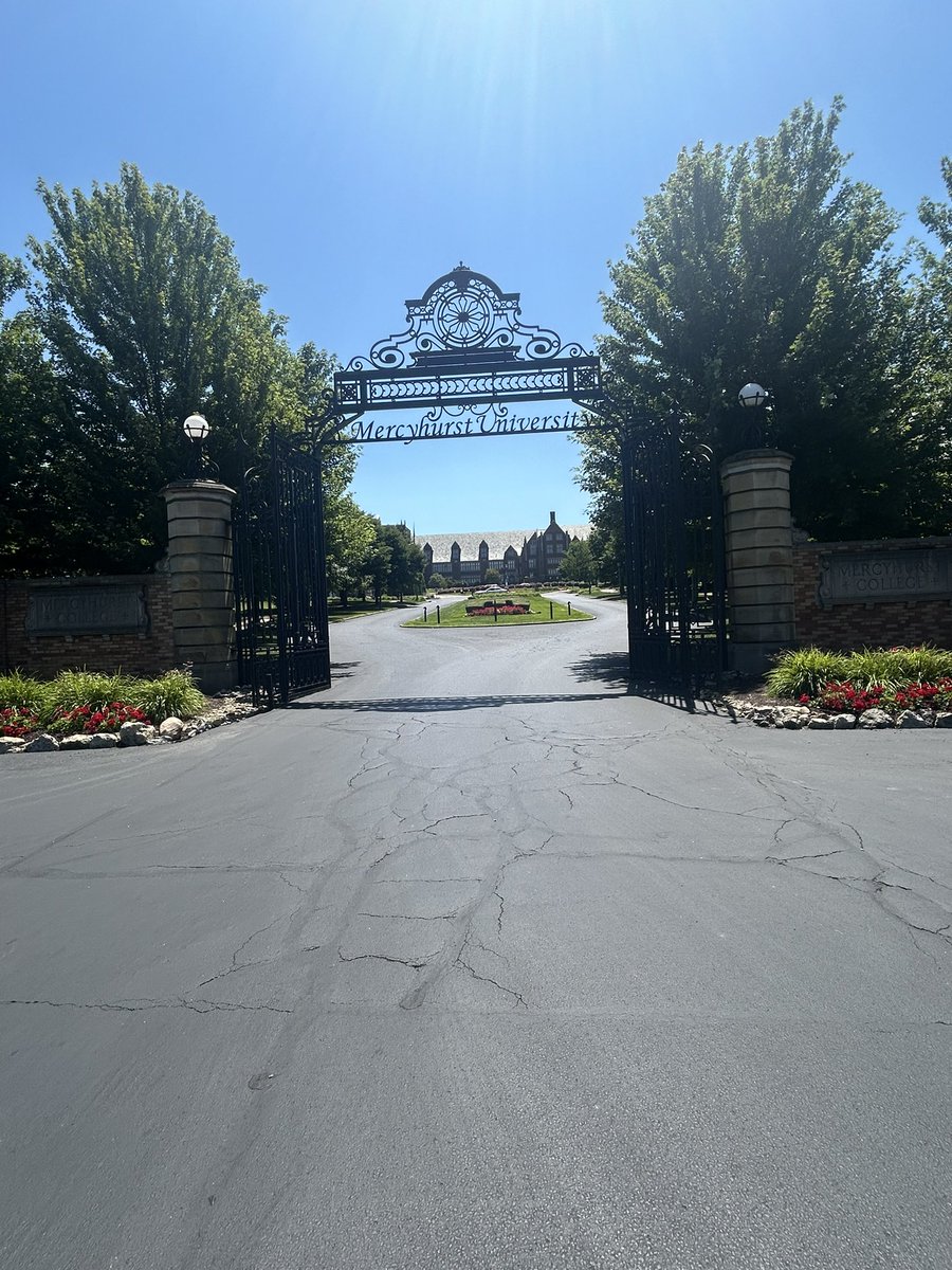 g13_morgan's tweet photo. I’m thrilled to announce my verbal commitment to play D1 soccer at Mercyhurst University. I’d like to thank God, my family, my coaches, my teammates and Mercyhurst University for making this possible!! LET’S GO LAKERS. 🍀
@hurstwsoc 
@RWall5 @kayla__mcnamara https://t.co/BlNDMYV33V