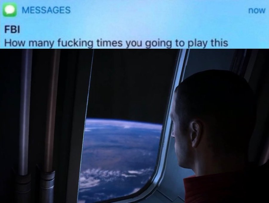 GfgXmM1XcAATfD9