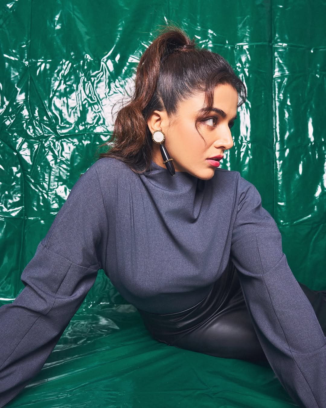 GfgXnWeXkAAs6yG?format=jpg&name=large