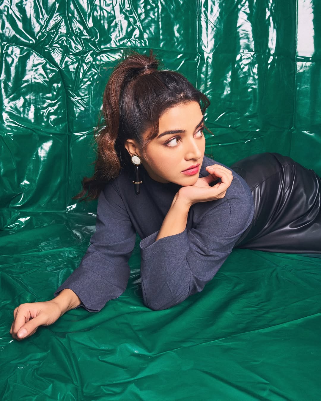 GfgXqJBWMAAeSvi?format=jpg&name=large