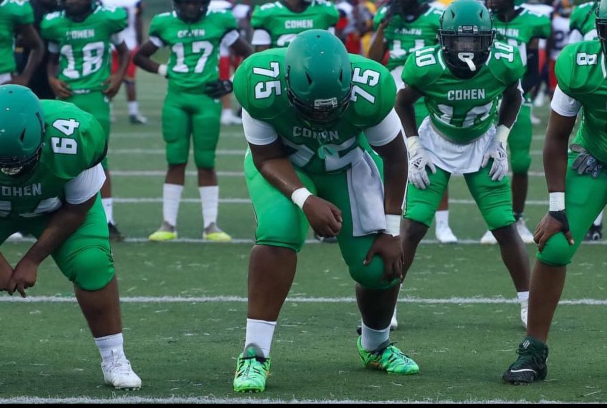 Jarel_JP77's tweet photo. My recruitment is 100% open where is home? https://t.co/FSq5q7q7EB